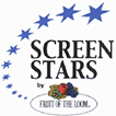 Screenstars logo