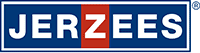 Jerzees logo