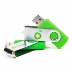 Twister USB