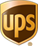 UPS logo